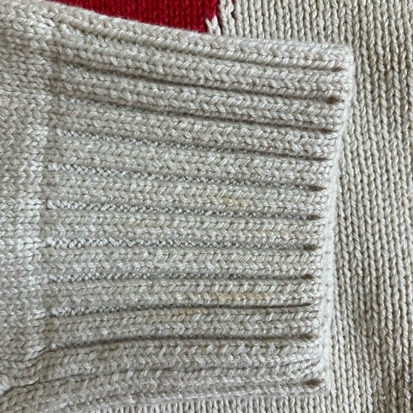 NEW Heart Sweater 💗❤️💗 - Picture 6 of 7